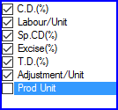 Purchase Voucher Configuration-9
